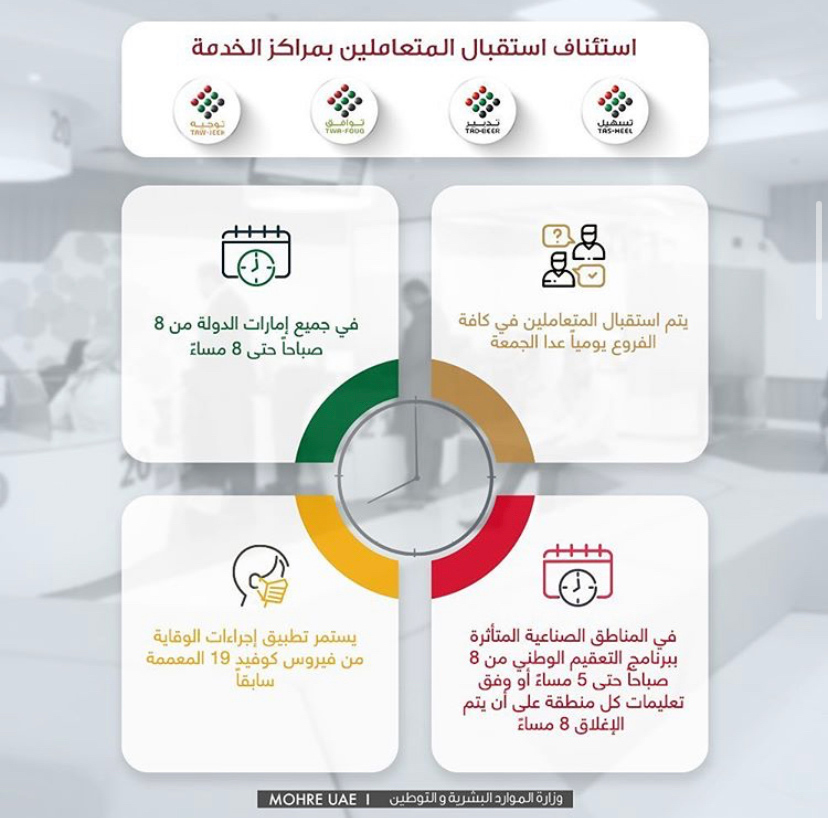 انستجرام