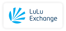 Lulu Exchange