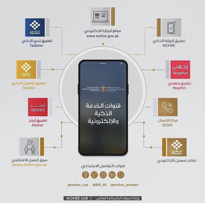 انستجرام