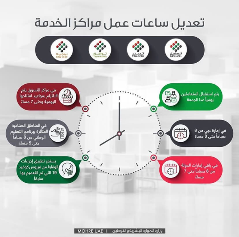 انستجرام