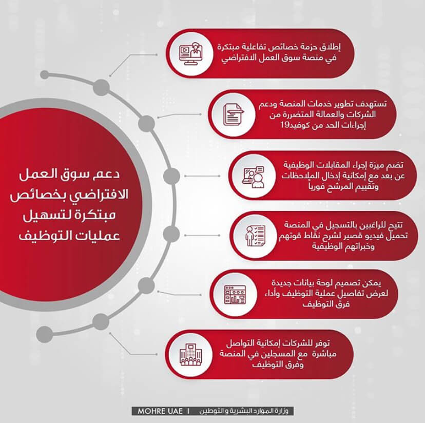 انستجرام