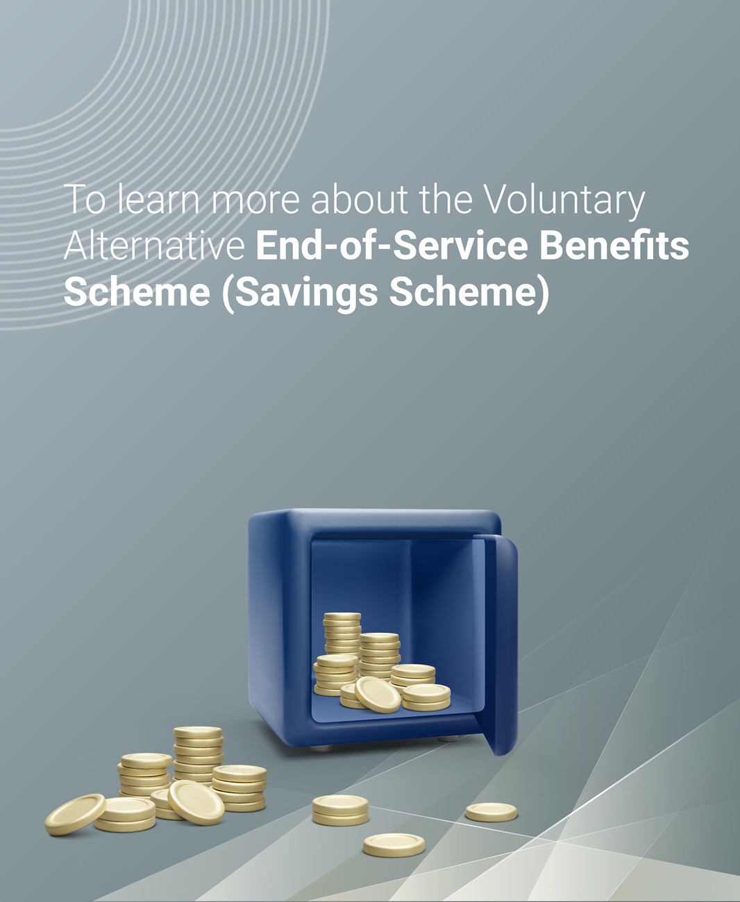 Savings-Scheme-Banner-Mobile-EN.jpg