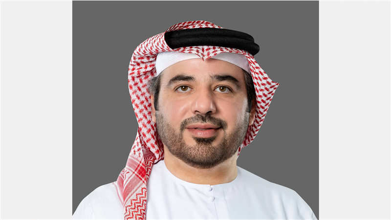 MoHRE raises minimum wage for Emiratis in the private sector to AED 6,000 per month, effective 1 January 2026