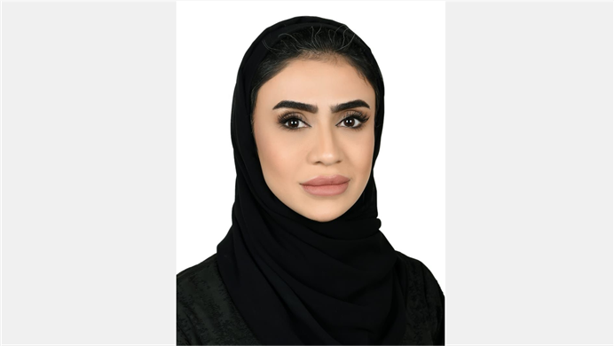 "جائزة الإمارات للريادة في سوق العمل" تستقبل أكثر من 18 ألف طلب مشاركة في دورتها الثالثة