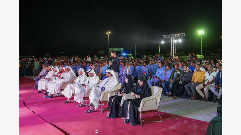 HR31021224Fujairah.jpg