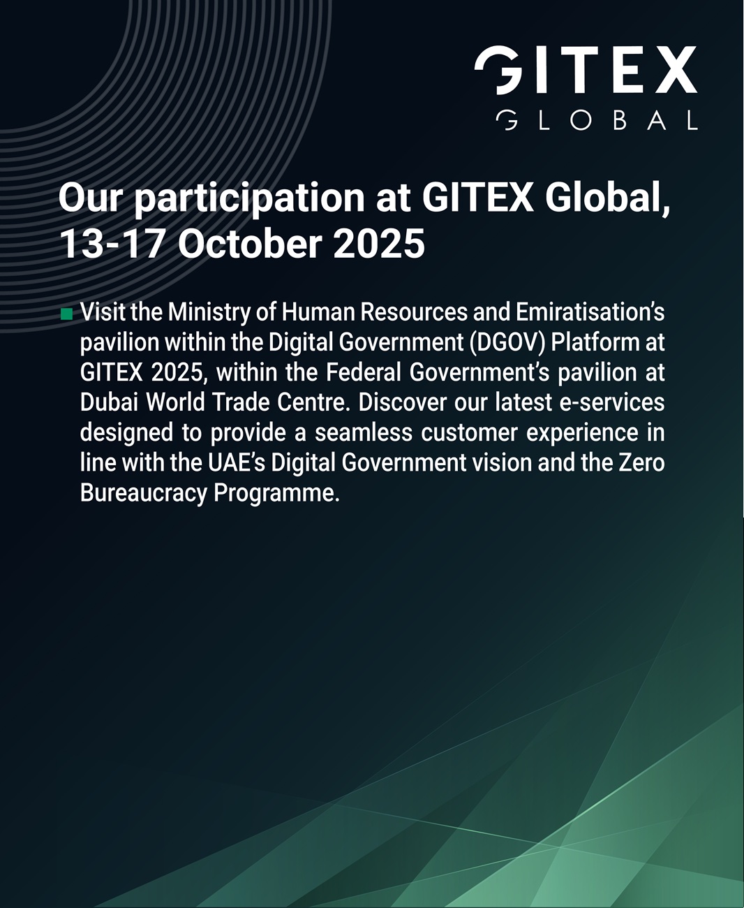 Gitex 2025 - Mobile - EN.jpg