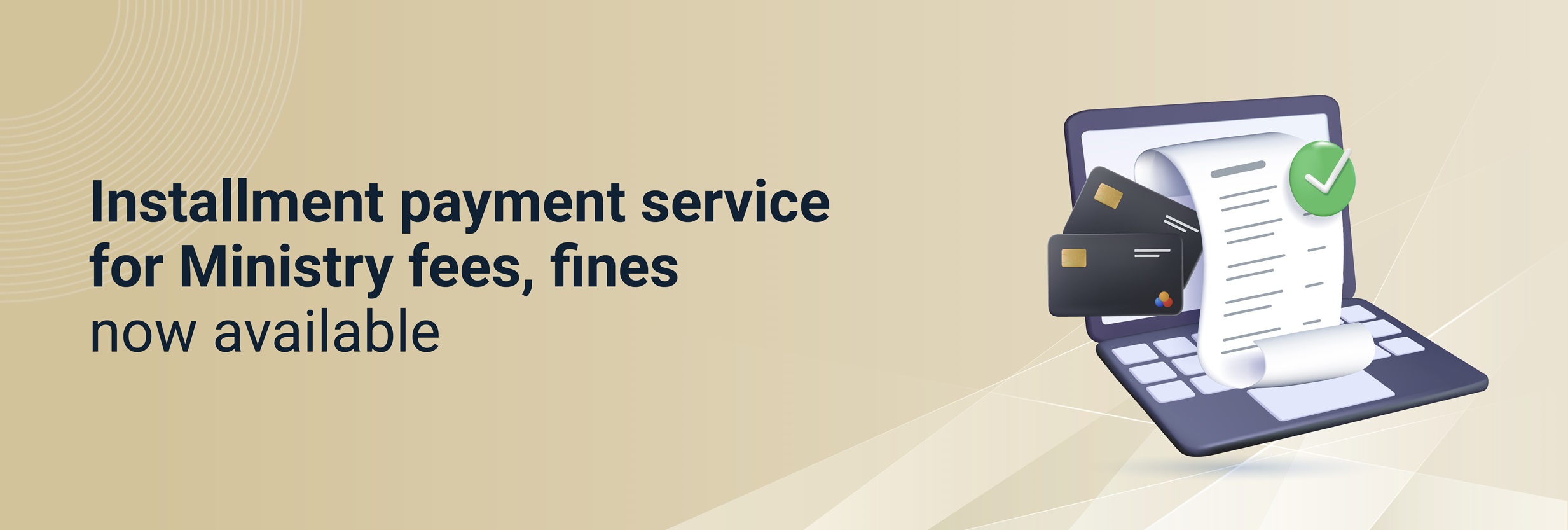Payments-and-Fines-Installment-Service-Banner-EN.jpg