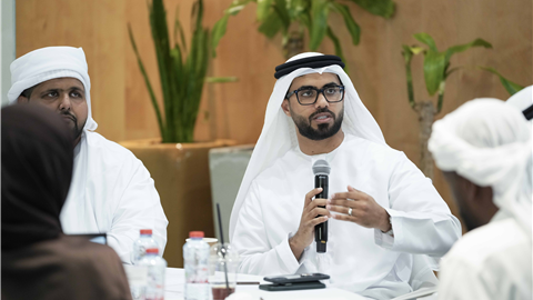 Interactive Workshop on Zero Bureaucracy Initiative