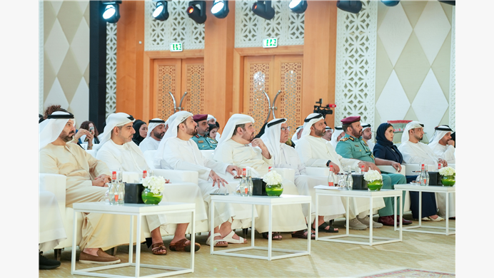 4th Zero Government Bureaucracy Forum showcases advanced procedures and models for streamlining government services