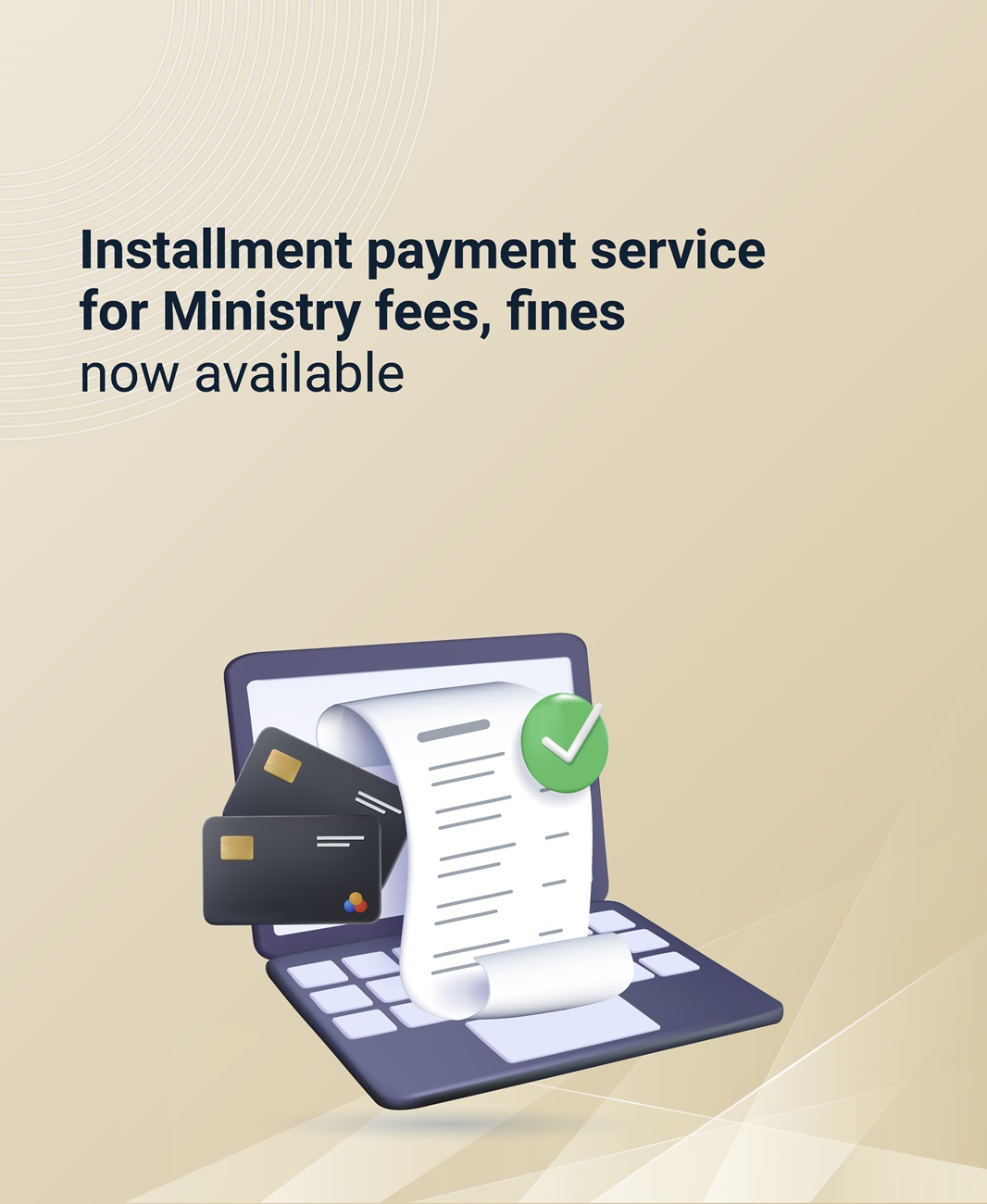 Payments-and-Fines-Installment-Service-Banner-Mobile-EN.jpg