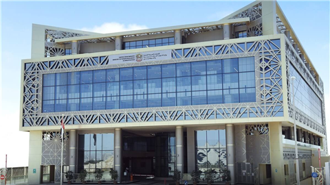 MoHRE conducts 285,000 inspection visits in the first half of 2025, flagging over 5,400 violating establishments