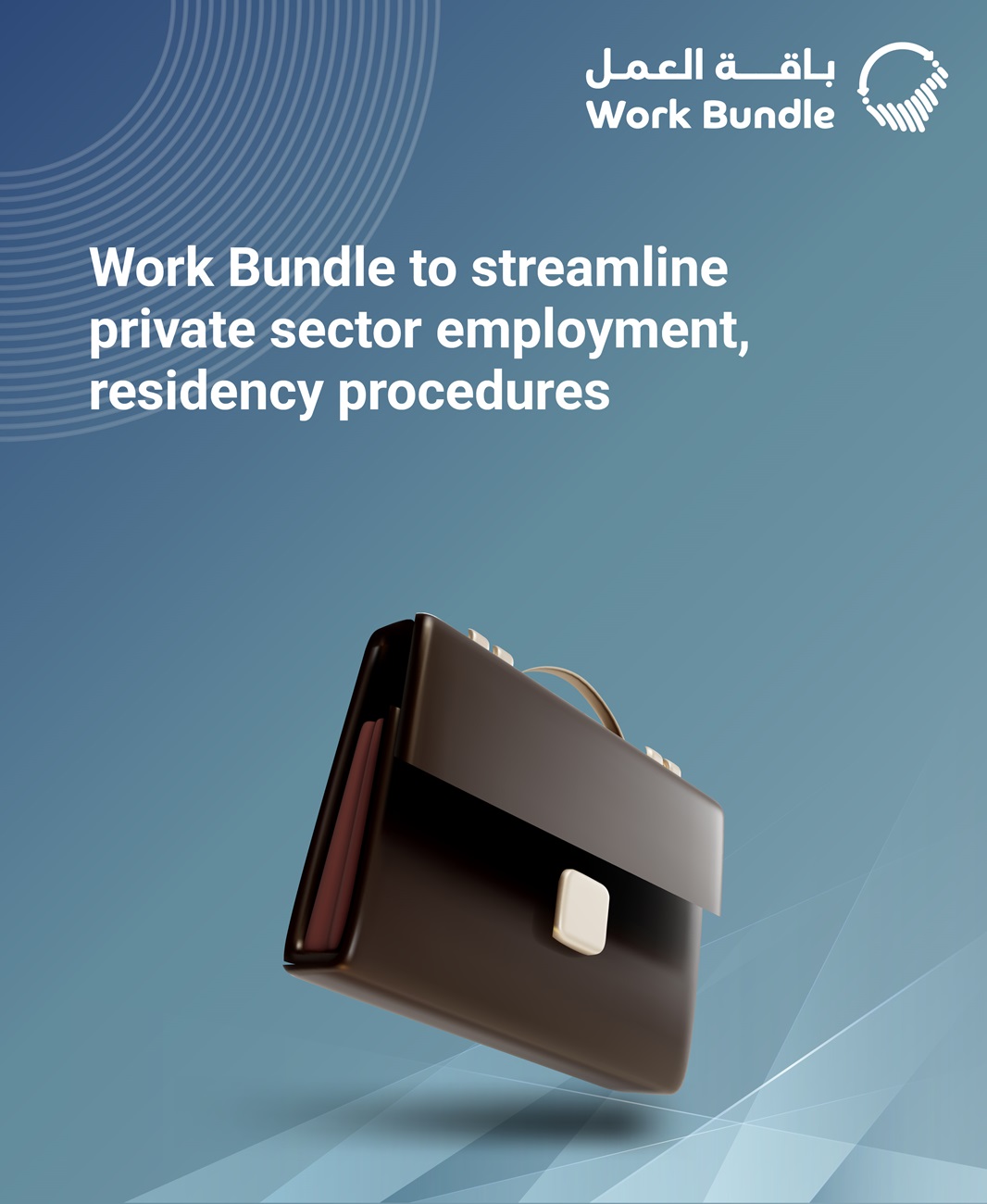 Work-Bundle-Banner-Mobile-EN.jpg