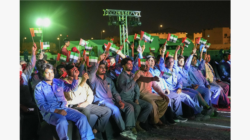 HR4021224Fujairah.jpg