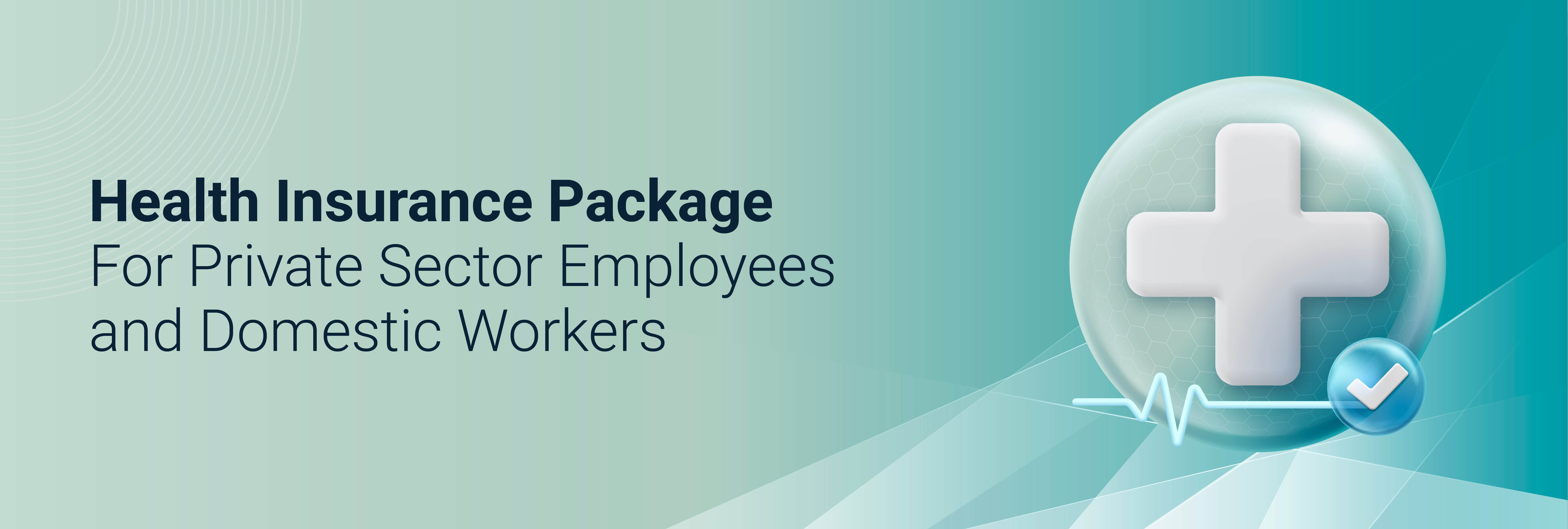 health insurance package desktop (1).jpg