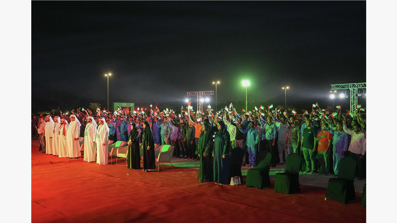 HR55021224Fujairah.jpg