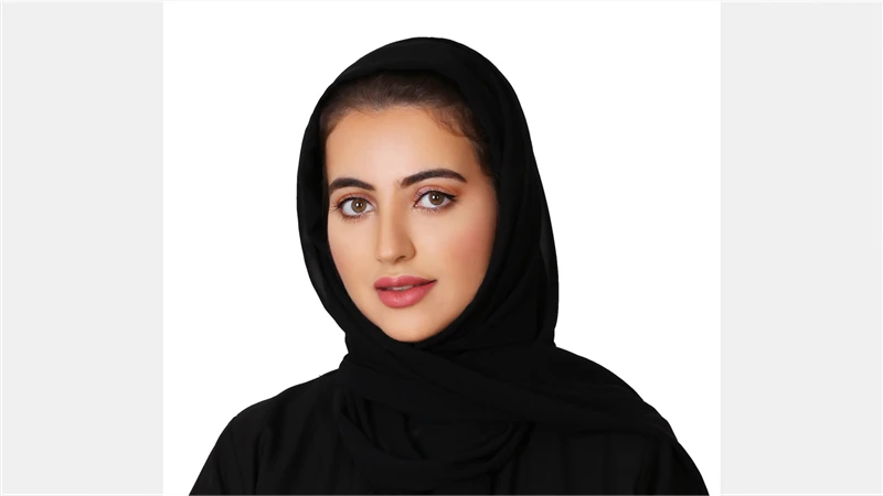 Preparatory meetings for the 8th Abu Dhabi Dialogue Ministerial Consultation begin tomorrow in Dubai, with participation of Ministries of Labour from labour-sending and receiving countries in Asia