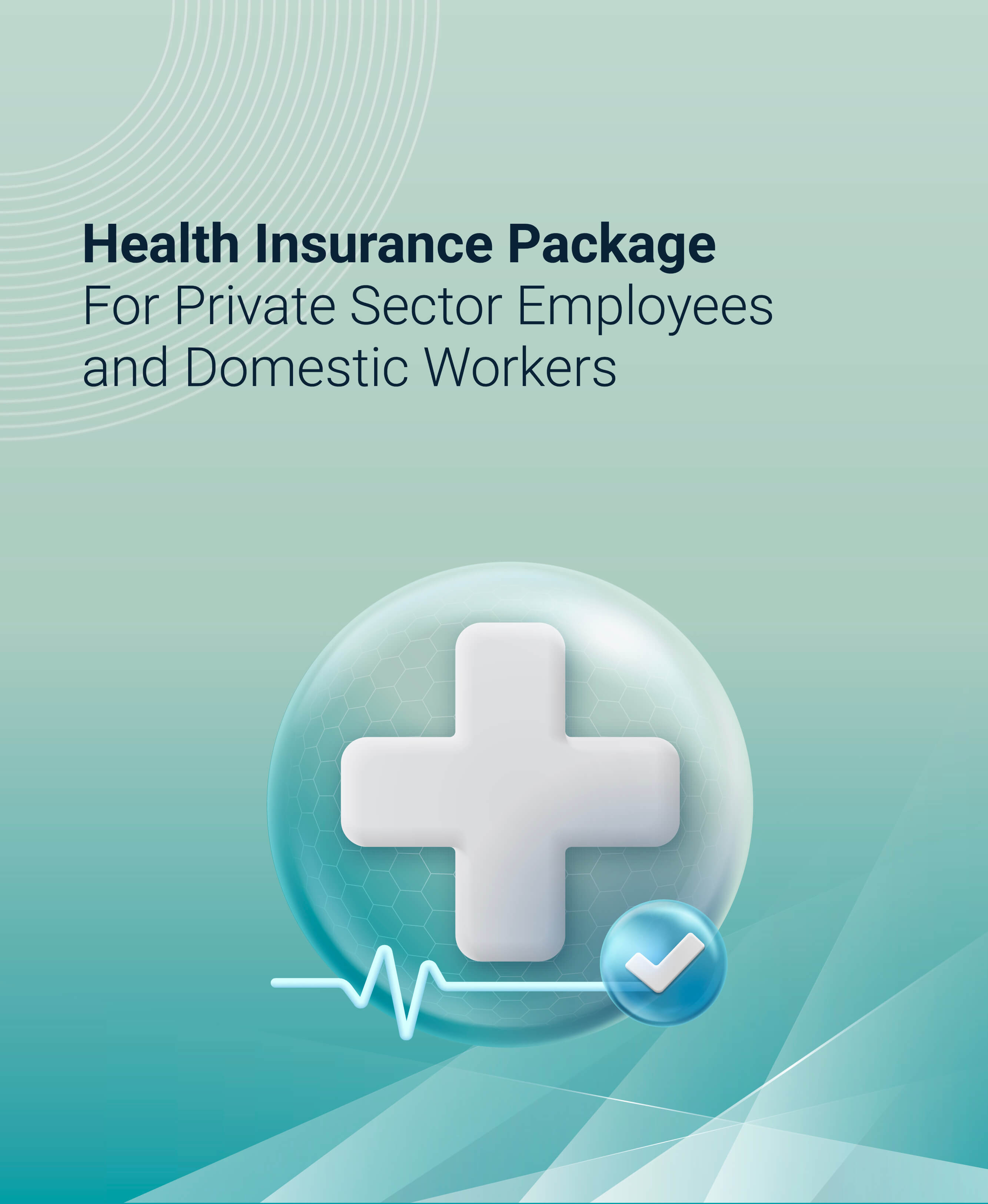 health insurance package mobile (1).jpg