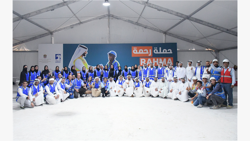 DSC_9033.JPG