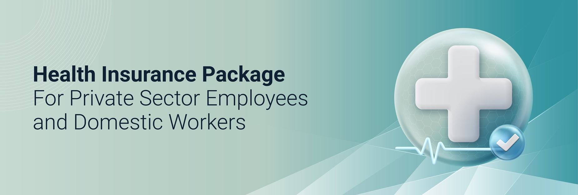 Health-Insurance-Scheme-Banner-EN (Resized).jpg