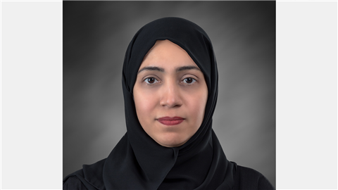 MoHRE organises 50 open career days with over 160 companies participating in the first half of 2025