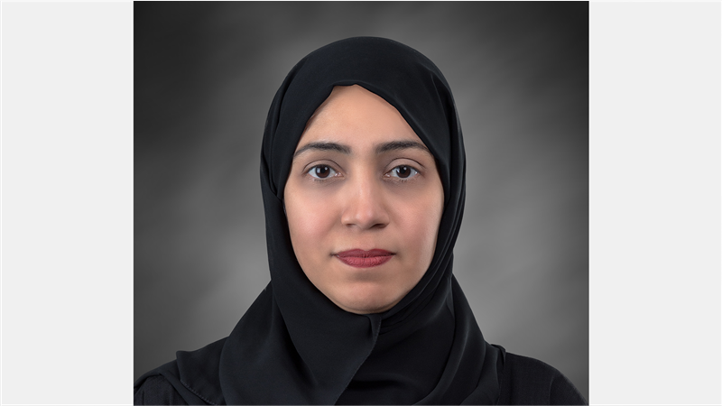 "الموارد البشرية والتوطين" تنظم 50 يوما مفتوحا للتوظيف بمشاركة أكثر من 160 شركة خلال النصف الأول من العام الجاري