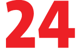 24