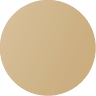 Oval