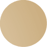 Oval