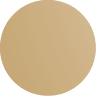 Oval