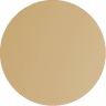 Oval
