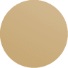 Oval