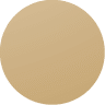 Oval