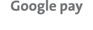 Google pay