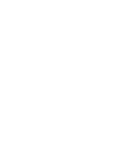 تعرفوا على إقماشه حسين، واستمعوا إلى قصتها وكيف بدأت رحلتها المهنية في القطاع الخاص. 