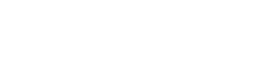 متاح للمواطنين العاملين في القطاع الخاص