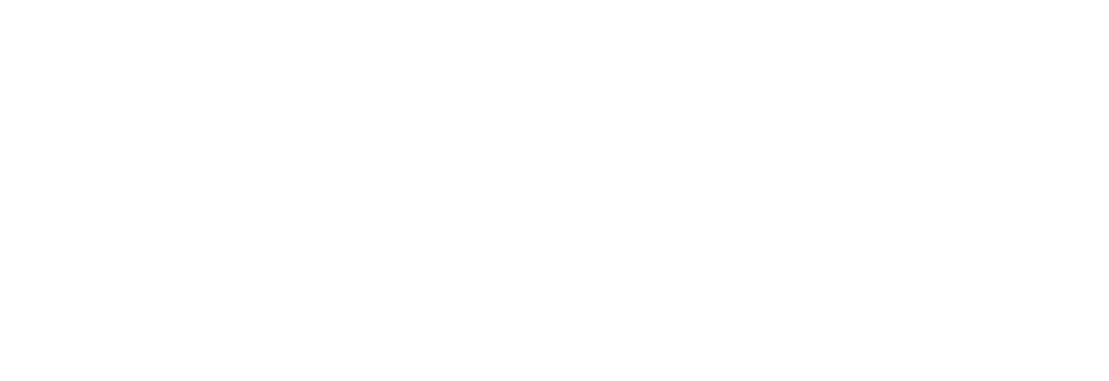 حديقة سفاري دبي .. متعة المغامرة في قرى صديقة للبيئة 