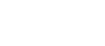 مدة محددة لعقود العمل قابلة للتجديد من دون سقف أعلى 