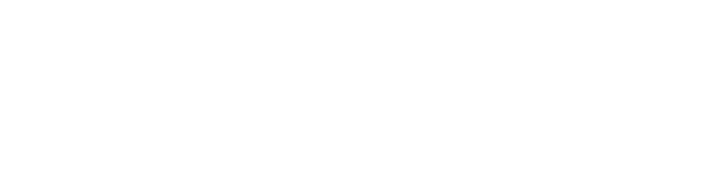 جبل جيس .. اطلالات بانورامية ووجهة مثالية لعشّاق المغامرات صيفياً وشتاءً 