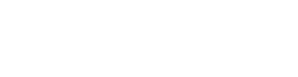 تُعتبر قمّة جبل جيس الأعلى في دولة الامارات العربية المتحدة بشكل عام، إذ يصل ارتفاعها إلى 1934 متراً فوق سطح البحر، و...