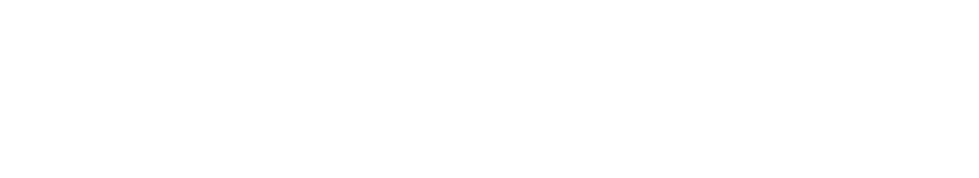 9 التزامات يتوجب على مكاتب استقدام العمالة المساعدة التقيد بها 