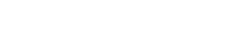 للمنشآت التي لديها 50 موظفاً فأكثر..
