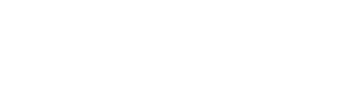 الفئة الأولى: الراتب الأساسي: 16000 درهم وأقل القسط التأميني: 5 دراهم شهرياً التعويض الشهري: 10000 درهم كحد أقصى