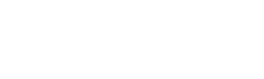 الفئة الثانية: الراتب الأساسي: أكثر من 16000 درهم القسط التأميني: 10 دراهم شهرياً التعويض الشهري: 20000 درهم كحد أقصى 