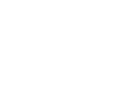 مجلس الوزراء يقر جزاءات إداريــة مرتبطة بمبادرات وبرامج \“نافس\" 