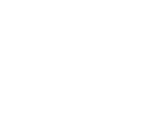 ضبط 26.1 ألف حالة مخالفة خلال أكثر من 485 ألف زيارة تفتيشية على المنشآت في 10 أشهر 