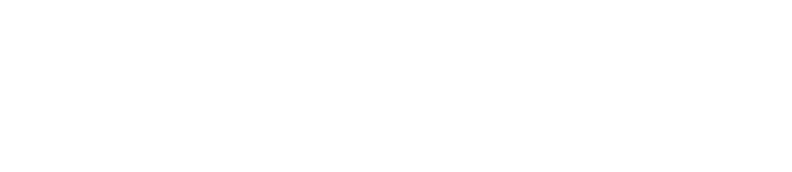 تعد قلعة الجاهلي إحدى أبرز المباني التاريخية وأكبر القلاع الموجودة في منطقة \“العين\" وأشهرها والتي كانت قد أقيمت للد...