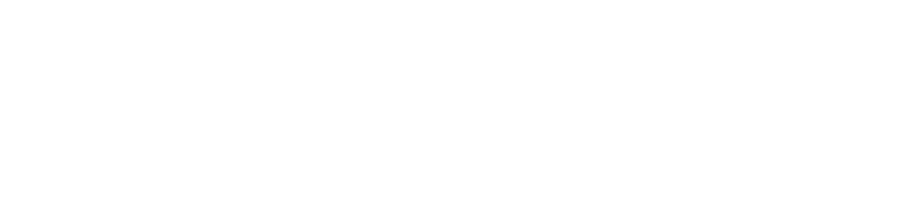 نظام آلي لإنجاز عقود العمل دون تدخل بشري 