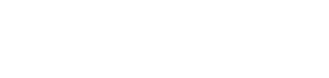 التوطين في القطاع الخاص.. زيادة منافع \“نافس\" وتشديد الرقابة والجزاءات للحد من الممارسات السلبية 