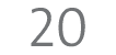 20