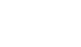 نظام آلي لإنجاز عقود العمل دون تدخل بشري 